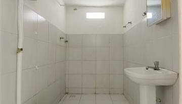 WhatsApp Image 2025-11-27 at 17.44.01 2.jpeg